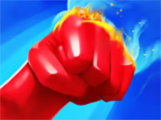 Hero Inc 2 Online gameplay