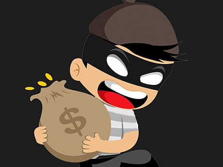 Smart Looter gameplay