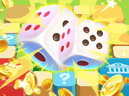 Board Kings Board Dice gameplay