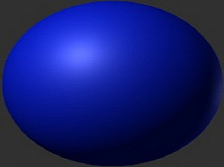 Fragile Ball gameplay