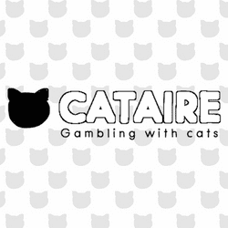 Cataire - Mini edition gameplay