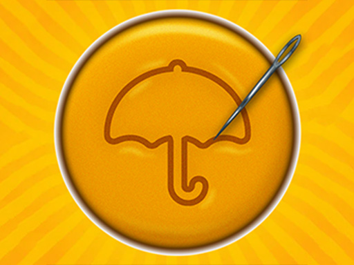 Carve Cookie, Candy gameplay