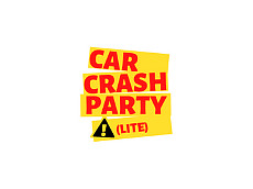 Car Crash Party (LITE) gameplay