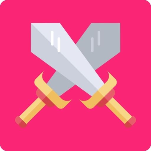 Puregames